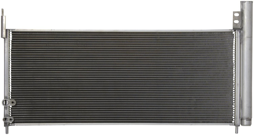 10-12 Lexus HS250h 2.4