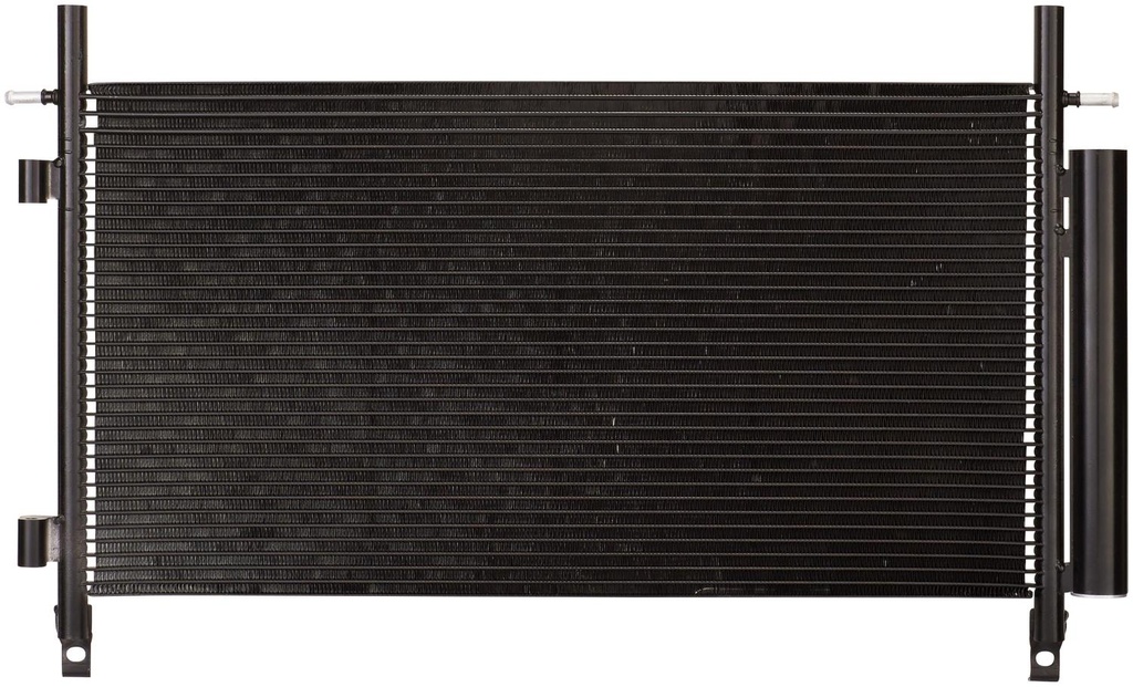 10-11 Chevrolet Camaro 3.6 6.2