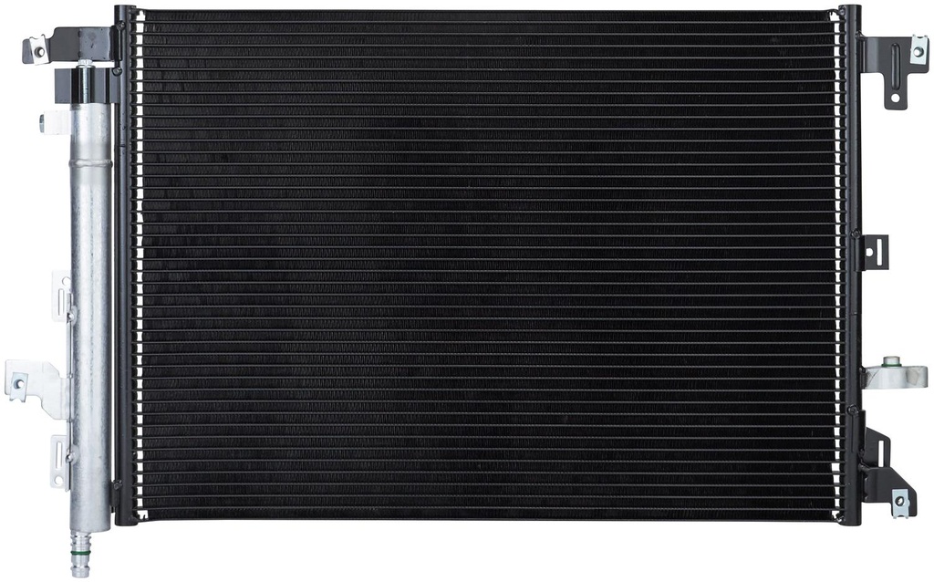 07-14 Volvo XC90 3.2 | 05-11 Volvo XC90 4.4 | 05-06 Volvo XC90 2.5 | 05 Volvo XC90 2.9