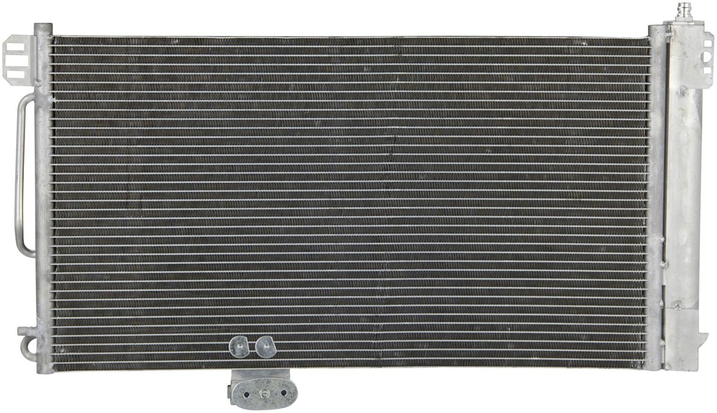 05-08 Mercedes-Benz SLK350 3.5 | 06-08 Mercedes-Benz SLK280 3.0