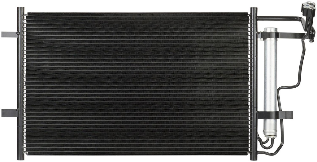 10-13 Mazda 3 2.0 2.5 | 10 Mazda 3 2.3