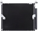 10-20 Toyota 4Runner 4.0
