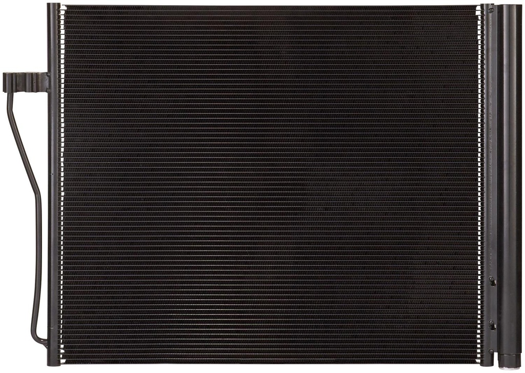 09-15 BMW 750i 4.4 | 09-15 BMW 750Li 4.4 | 09-15 BMW 760Li 6.0 | 10-15 BMW 750Li xDrive 4.4 | 10-15 BMW 750i xDrive 4.4