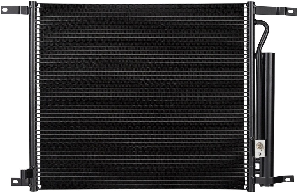 09-11 Chevrolet Aveo 1.6 | 09-11 Chevrolet Aveo5 1.6 | 09-10 Pontiac G3 1.6