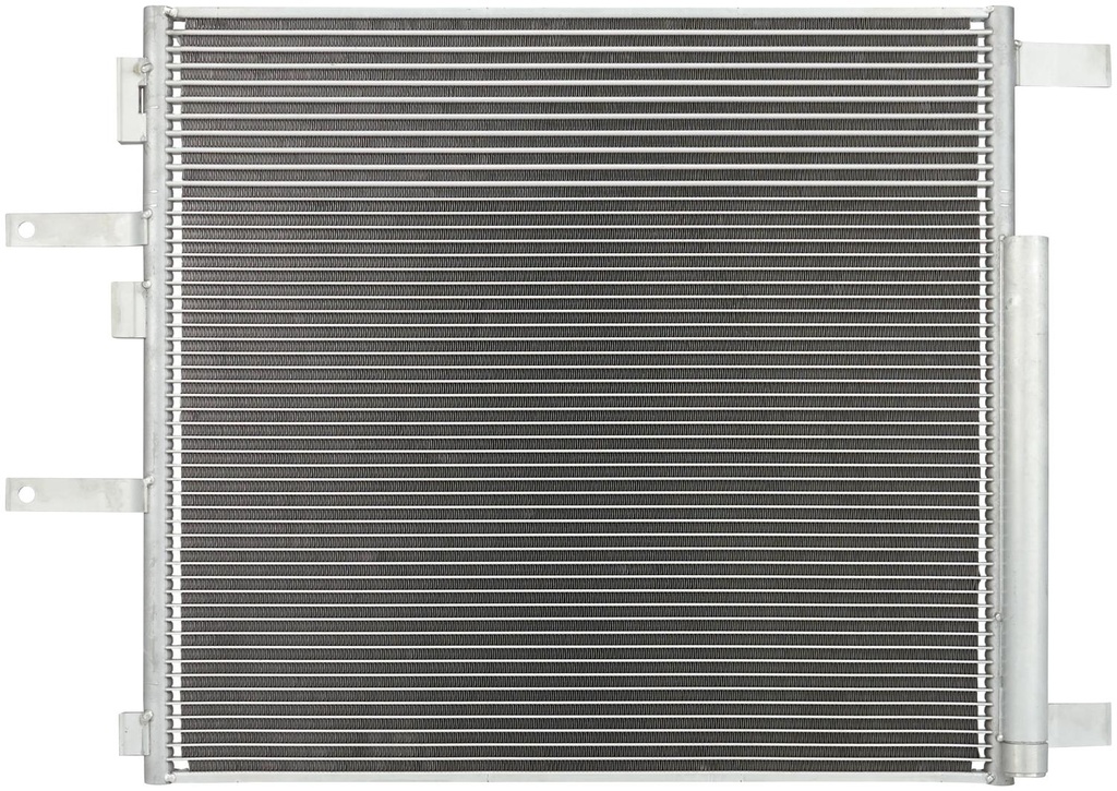 11-13 Ram 2500 5.7 | 11-13 Ram 3500 5.7 | 09-10 Dodge Ram 1500 3.7 4.7 5.7 | 11-12 Ram 1500 5.7 | 09-10 Dodge Ram 2500 5.7