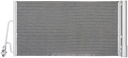 07-10 Mini Cooper 1.6 | 11-16 Mini Cooper Countryman 1.6 | 13-16 Mini Cooper Paceman 1.6