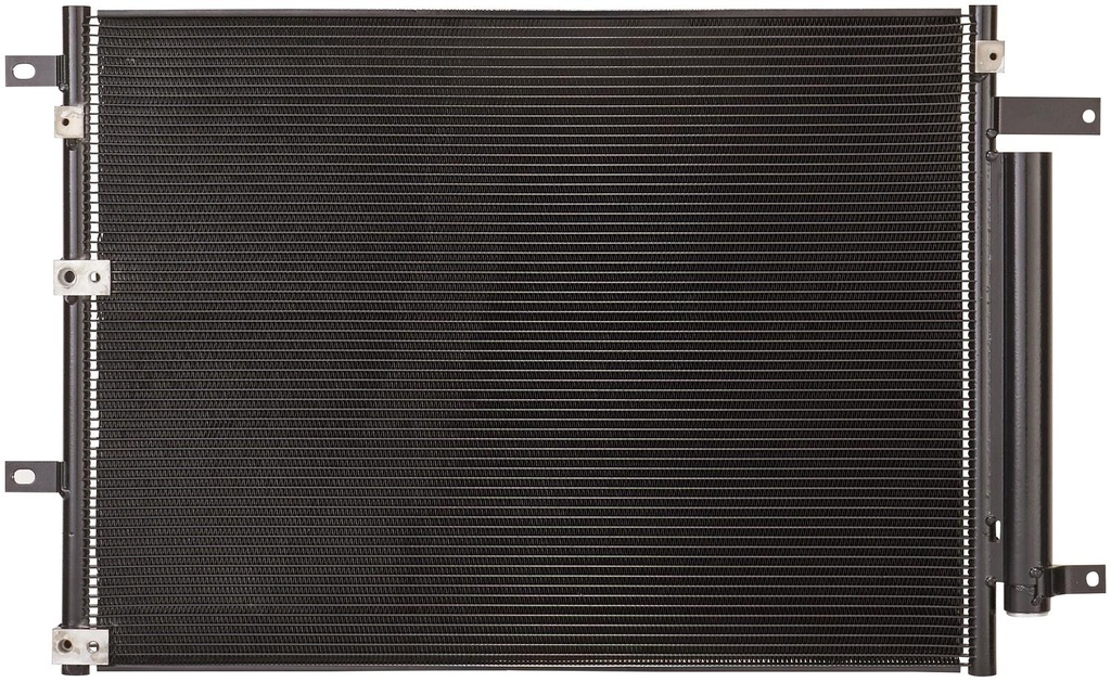 14-18 Jeep Cherokee 2.4 3.2