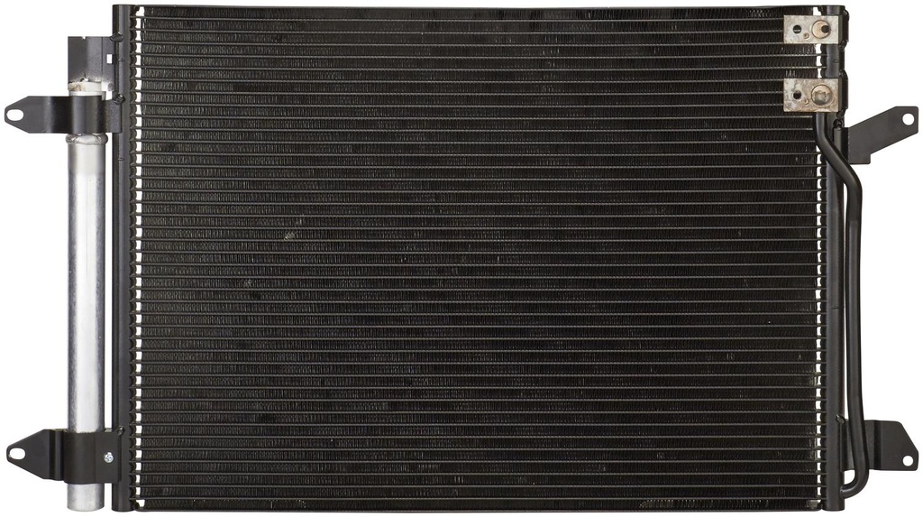 11-15 Volkswagen Jetta 2.0 | 11-14 Volkswagen Jetta 2.5 | 13-15 Volkswagen Beetle 2.0 | 13-15 Volkswagen Jetta 1.4