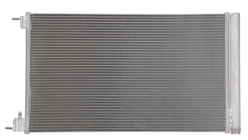 11-13 Buick Regal 2.0 | 10-11 Saab 9-5 2.8 | 11 Saab 9-5 2.0