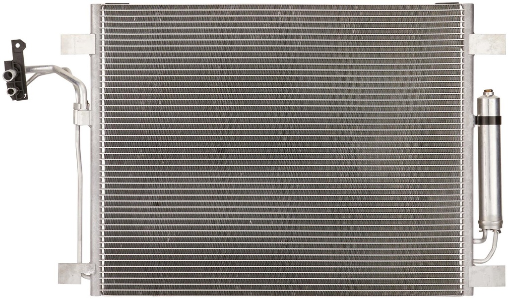 15-19 INFINITI Q70L 3.7 5.6 | 14-15 INFINITI Q70 3.5 3.7 5.6 | 11-13 INFINITI M37 3.7 | 11-13 INFINITI M56 5.6