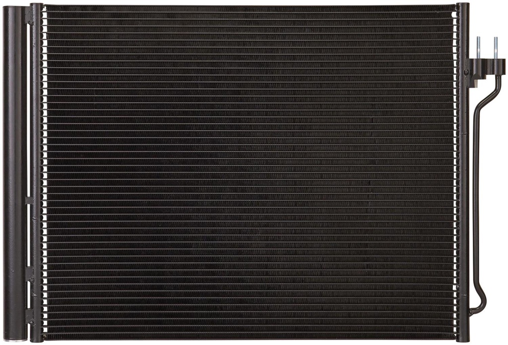 12-18 BMW 650i 4.4 | 12-18 BMW M6 4.4 | 11-16 BMW 550i 4.4 | 12-17 BMW 650i xDrive 4.4 | 13-19 BMW 650i Gran Coupe 4.4