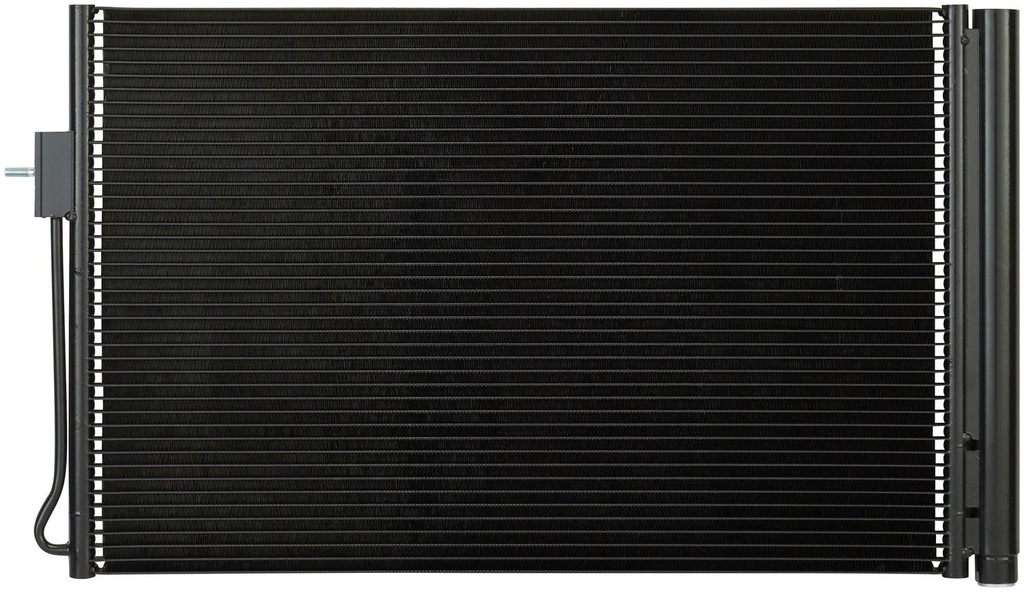 11-15 Chevrolet Volt 1.4 | 14-16 Cadillac ELR 1.4