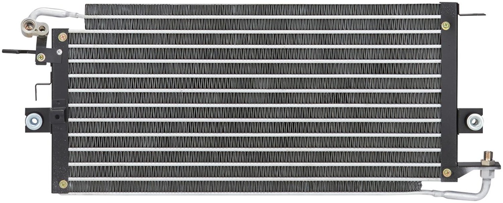 89-94 Toyota Pickup 2.4 3.0