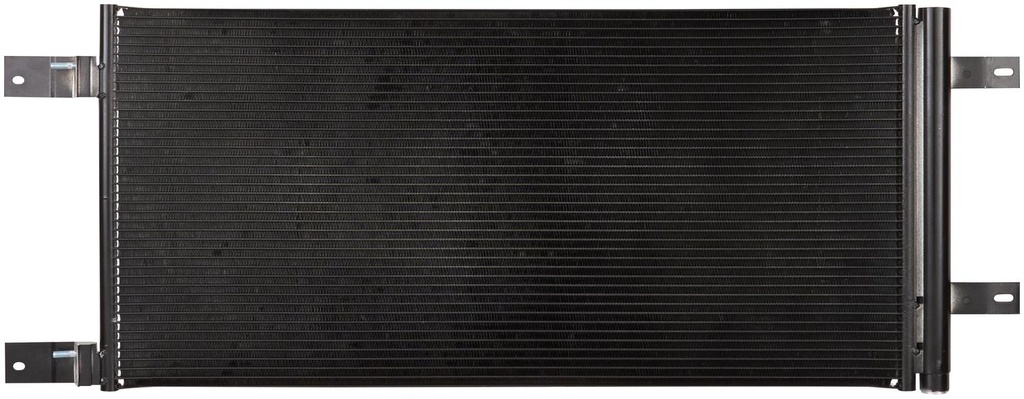 11-16 Ford F-450 Super Duty 6.7 | 11-16 Ford F-350 Super Duty 6.7 | 11-16 Ford F-550 Super Duty 6.7 | 11-16 Ford F-250 Super Duty 6.7