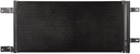 11-16 Ford F-450 Super Duty 6.7 | 11-16 Ford F-350 Super Duty 6.7 | 11-16 Ford F-550 Super Duty 6.7 | 11-16 Ford F-250 Super Duty 6.7