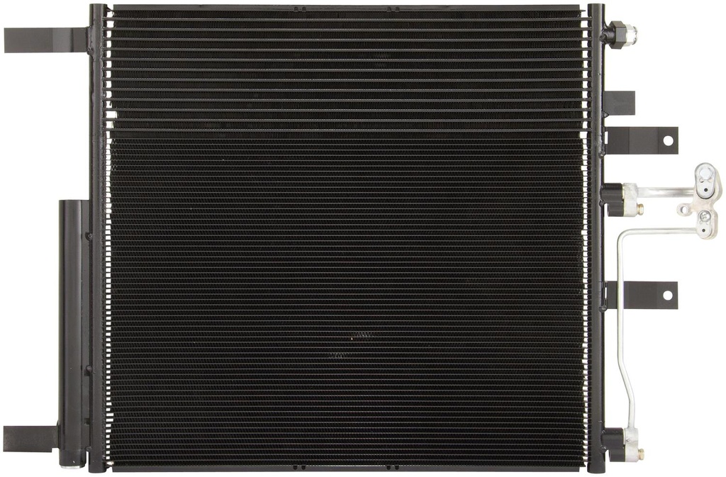 13-18 Ram 1500 3.6 | 14-18 Ram 1500 3.0 | 19-20 Ram 1500 Classic 3.6 | 18 Ram 1500 5.7 | 19 Ram 1500 Classic 3.0