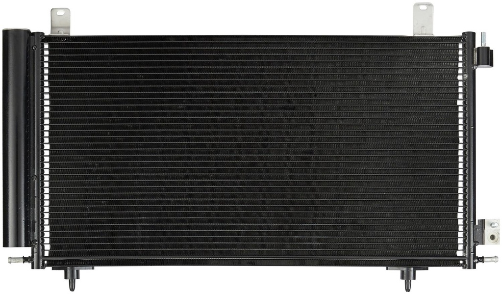 08-09 Pontiac G8 3.6 6.0 | 09 Pontiac G8 6.2 | 11 Chevrolet Caprice 6.0