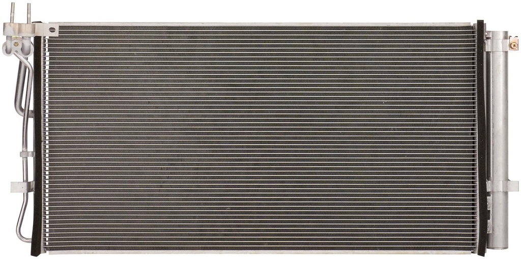 10-12 Hyundai Genesis Coupe 3.8