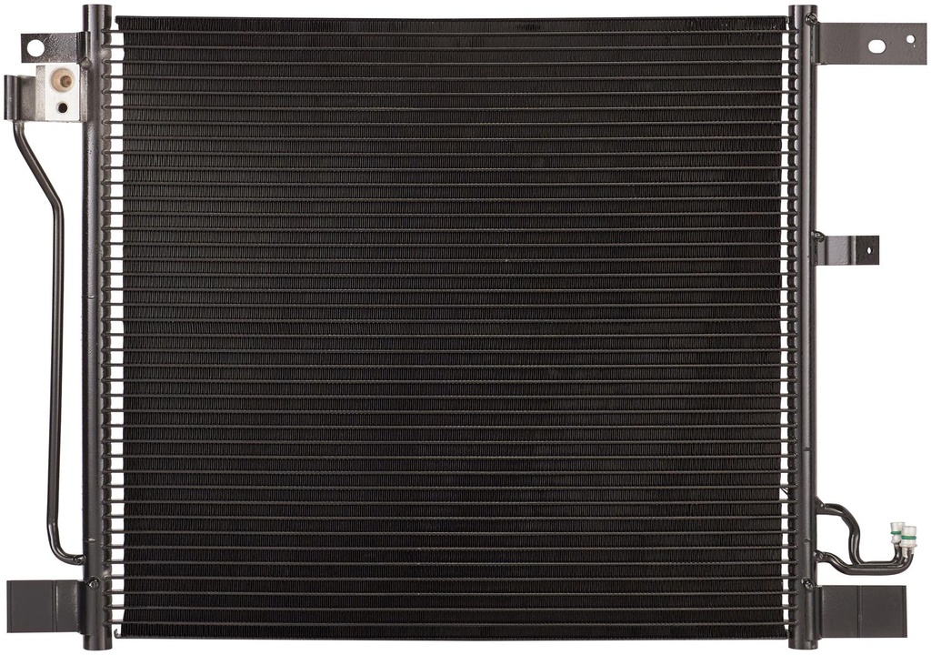 11-17 Nissan Juke 1.6