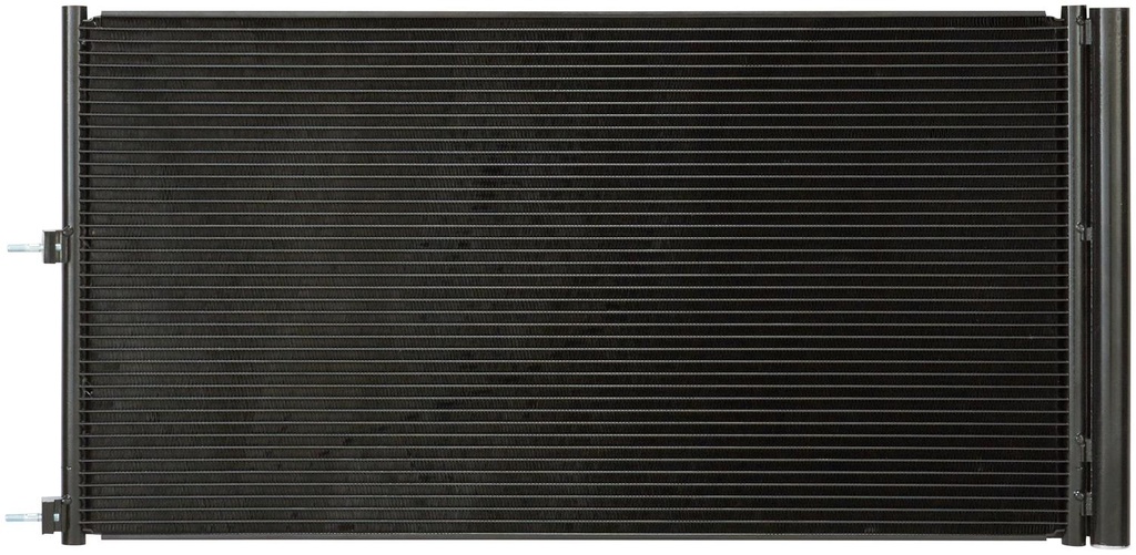 11-14 Ford F-150 3.5 3.7 5.0 | 15-17 Ford Expedition 3.5 | 15-17 Lincoln Navigator 3.5