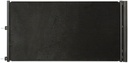 11-14 Ford F-150 3.5 3.7 5.0 | 15-17 Ford Expedition 3.5 | 15-17 Lincoln Navigator 3.5