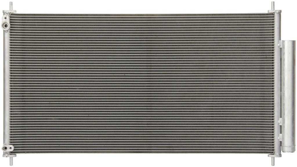 12-15 Honda Civic 1.8 2.4