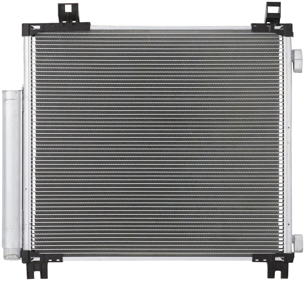 12-15 Scion iQ 1.3 | 13 Scion iQ --