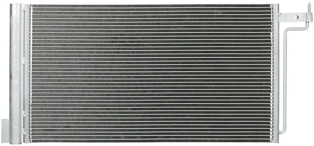 12-14 Ford Focus -- 2.0