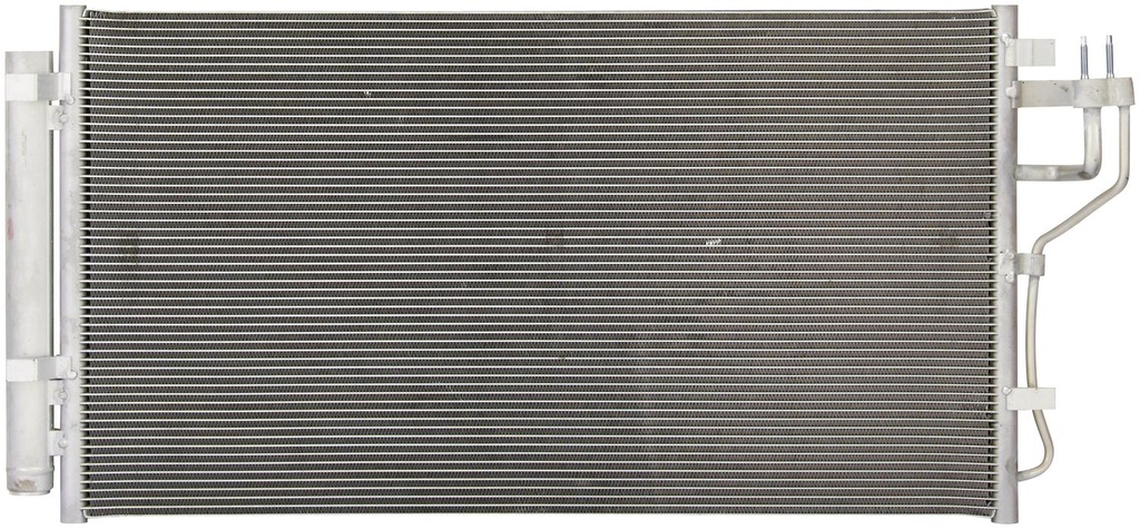 11-15 Hyundai Sonata 2.4 | 11-15 Kia Optima 2.4