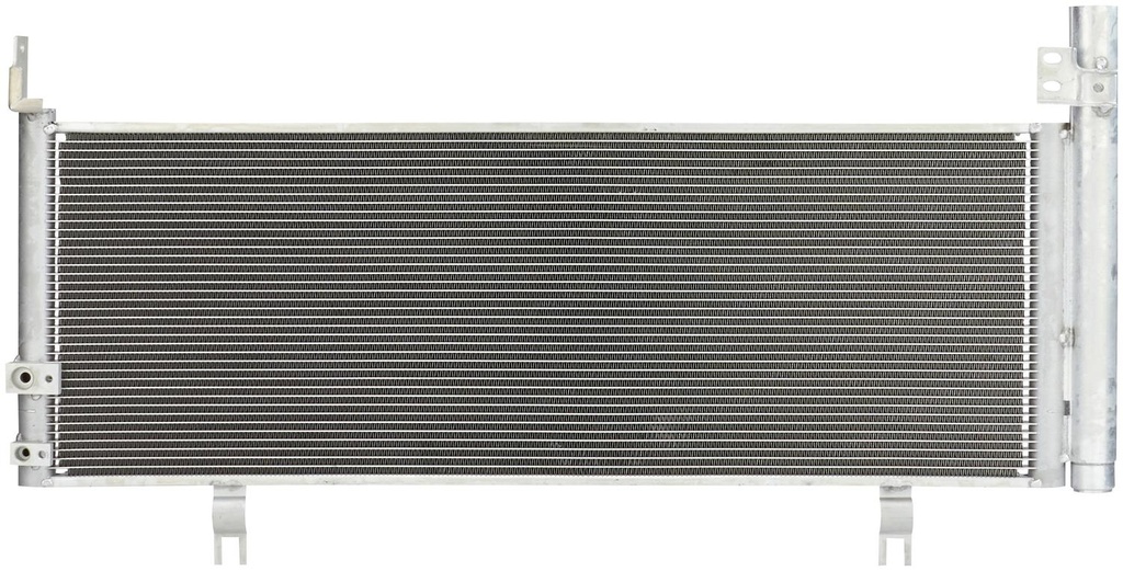 12-17 Toyota Camry 2.5 | 13-18 Toyota Avalon 2.5