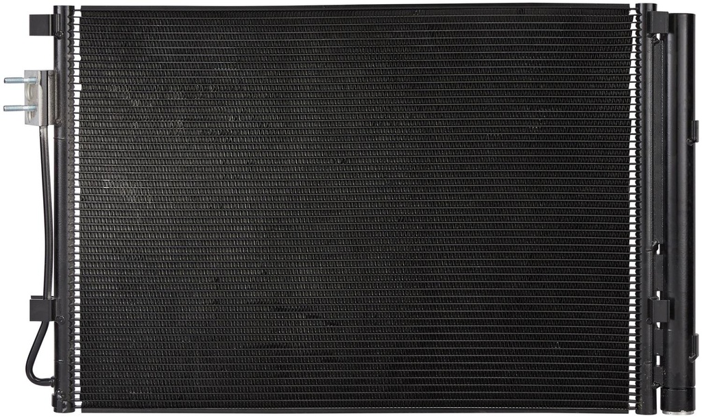 14-17 Hyundai Accent 1.6 | 13-17 Kia Rio 1.6 | 12-17 Hyundai Veloster 1.6