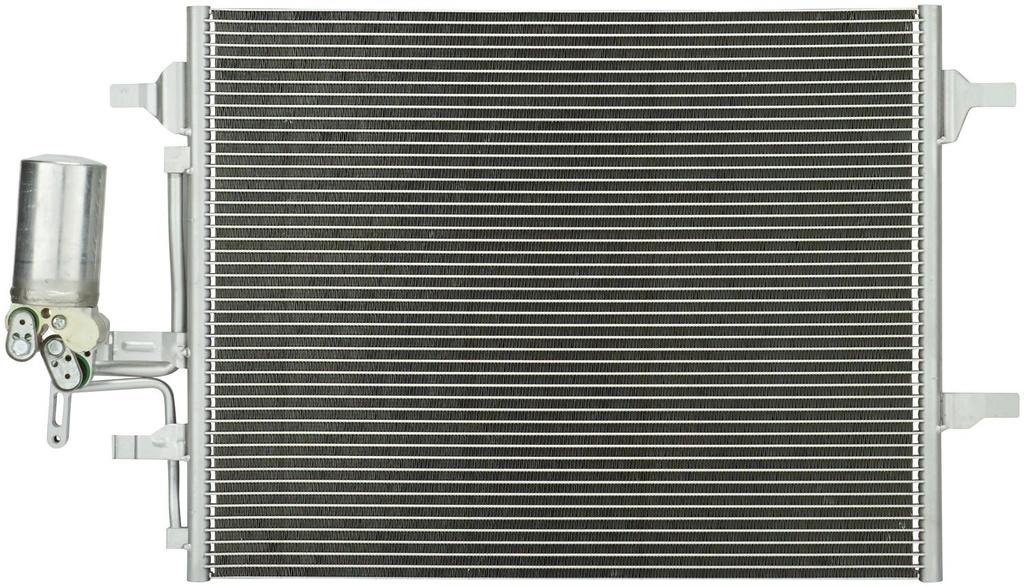 12-19 Volvo XC60 2.0 | 12, 15-18 Volvo S60 2.0 | 15-18 Volvo V60 2.0 | 10-16 Volvo XC60 3.0 | 12-16 Volvo S60 2.5