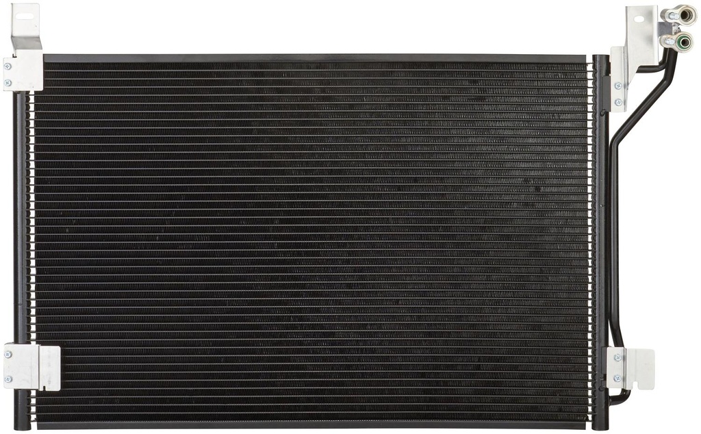 03-05 Ford Crown Victoria 4.6 | 03-05 Lincoln Town Car 4.6 | 03-05 Mercury Grand Marquis 4.6 | 03-04 Mercury Marauder 4.6