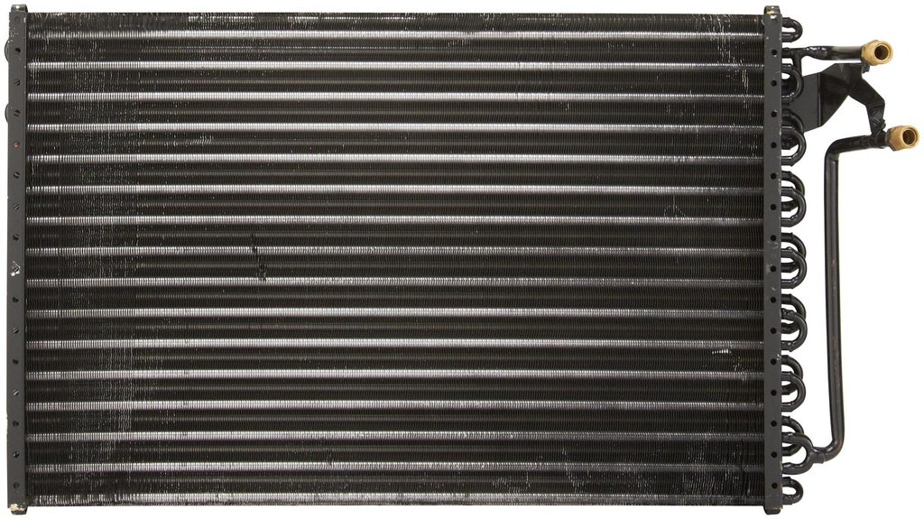 89-94 Pontiac Sunbird 2.0 | 90-94 Chevrolet Cavalier 2.2 | 89 Chevrolet Cavalier 2.0 | 89 Buick Skyhawk 2.0