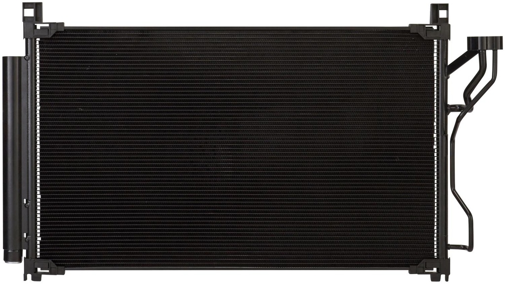 15-17 Hyundai Sonata 2.4 | 17 Hyundai Sonata 1.6