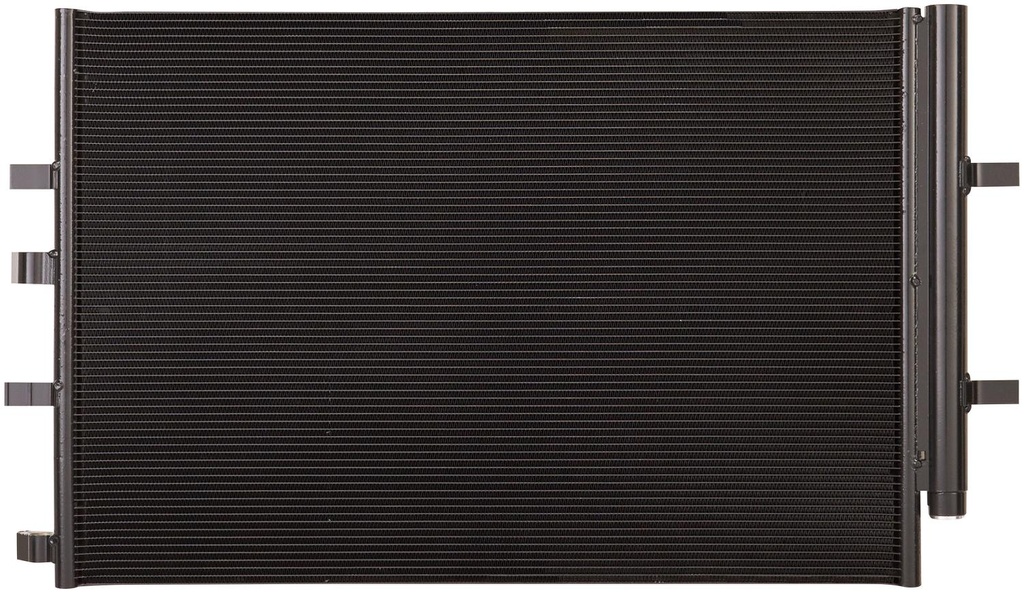 15-19 Ford Transit-250 3.2 3.5 3.7 | 15-19 Ford Transit-350 3.2 3.5 3.7 | 15-19 Ford Transit-350 HD 3.2 3.5 3.7