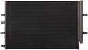 15-19 Ford Transit-250 3.2 3.5 3.7 | 15-19 Ford Transit-350 3.2 3.5 3.7 | 15-19 Ford Transit-350 HD 3.2 3.5 3.7