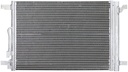 18-20 Volkswagen Tiguan 1.4 2.0 | 15-20 Volkswagen GTI 2.0 | 15-19 Volkswagen Golf SportWagen 1.8 | 19-20 Volkswagen Jetta 1.4 2.0
