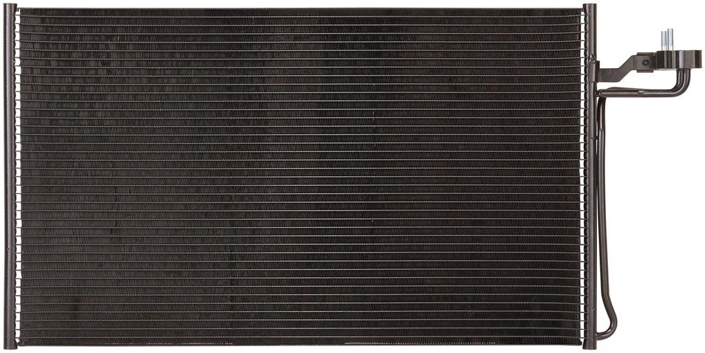 08-13 Volvo C30 2.5 | 08-11 Volvo S40 2.5 | 08-13 Volvo C70 2.5 | 08-11 Volvo V50 2.5 | 08-10 Volvo C30 2.4