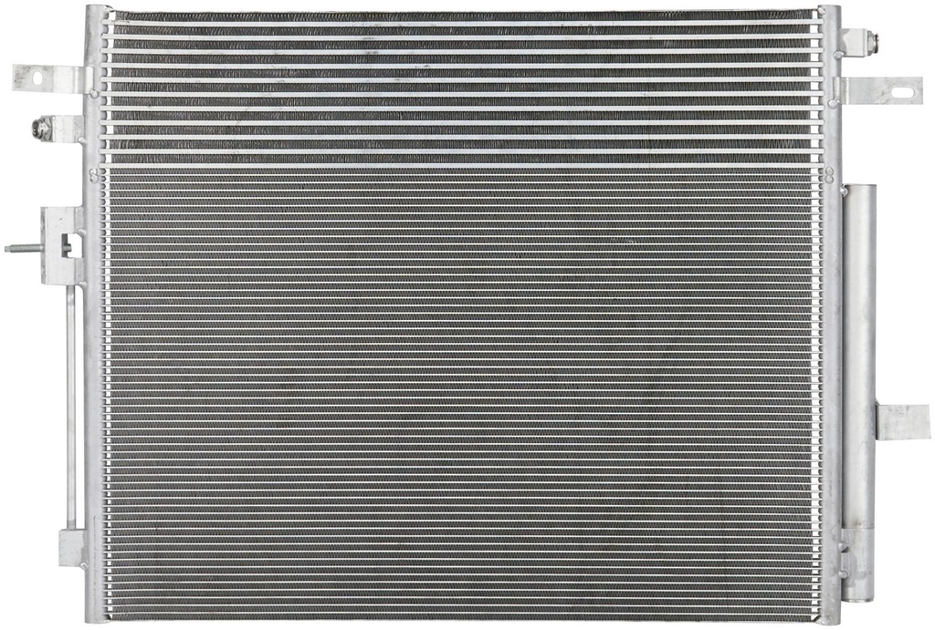 15-16 Chevrolet Colorado 2.5 3.6 | 15-16 GMC Canyon 2.5 3.6