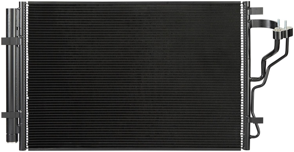 14-16 Hyundai Elantra 1.8 2.0 | 15-18 Kia Forte 2.0 | 15-18 Kia Forte5 2.0 | 17 Hyundai Elantra GT 2.0