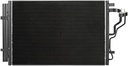 14-16 Hyundai Elantra 1.8 2.0 | 15-18 Kia Forte 2.0 | 15-18 Kia Forte5 2.0 | 17 Hyundai Elantra GT 2.0