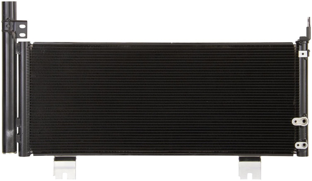 13-15 Lexus GS450h 3.5