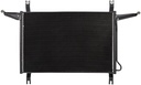 94-97 Ford F-350 5.8 7.3 7.5 | 94-96 Ford F-250 4.9 5.0 7.3 7.5 | 94-96 Ford F-150 4.9 5.0 5.8 | 97-98 Ford F-250 4.6 5.4