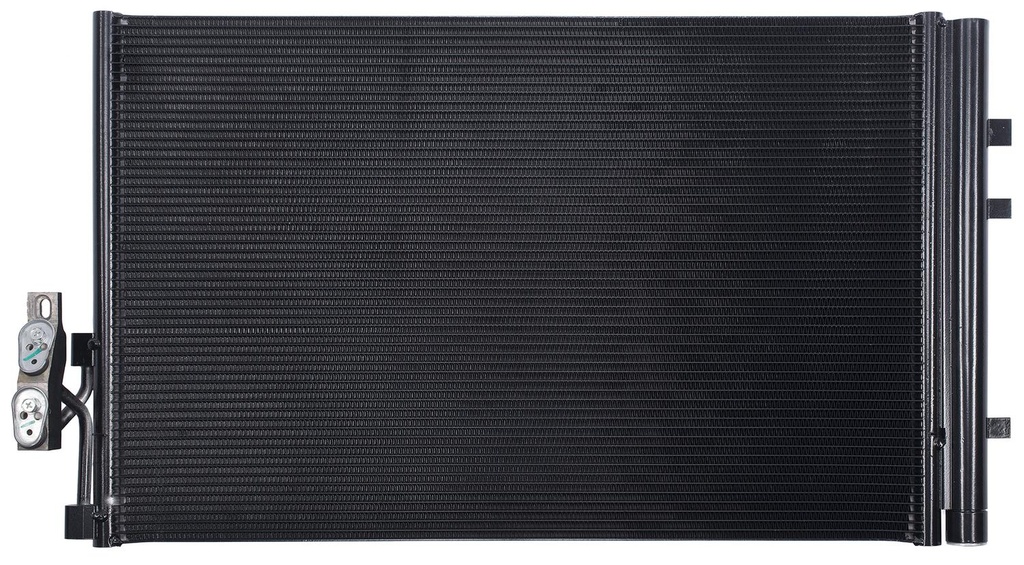 11-17 BMW X3 3.0 | 15-18 BMW X4 2.0 3.0 | 13-17 BMW X3 2.0 | 15-18 BMW M4 3.0 | 15-18 BMW M3 3.0