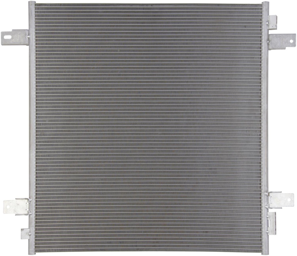 17-20 Nissan Armada 5.6 | 14-19 INFINITI QX80 5.6 | 11-13 INFINITI QX56 5.6