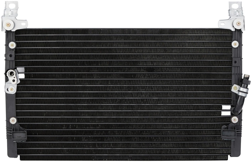 95-97 Toyota Tacoma 2.4 2.7 3.4