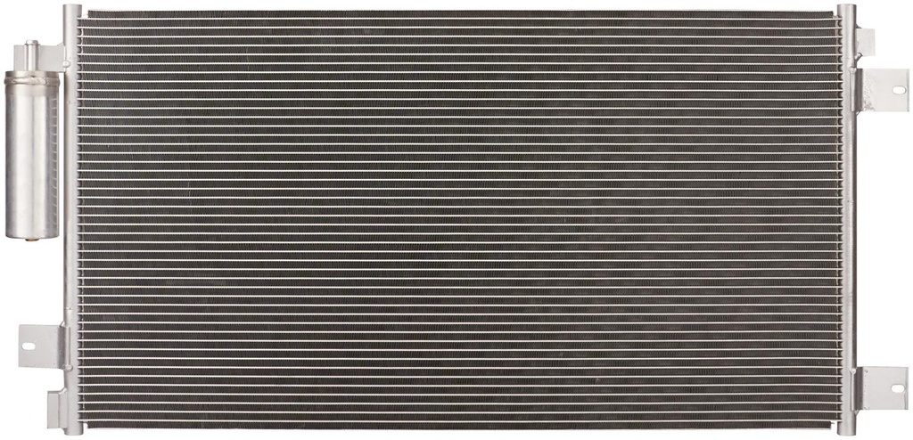 12-18 Nissan NV3500 4.0 5.6 | 12-18 Nissan NV2500 4.0 5.6 | 12-18 Nissan NV1500 4.0