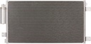 12-18 Nissan NV3500 4.0 5.6 | 12-18 Nissan NV2500 4.0 5.6 | 12-18 Nissan NV1500 4.0