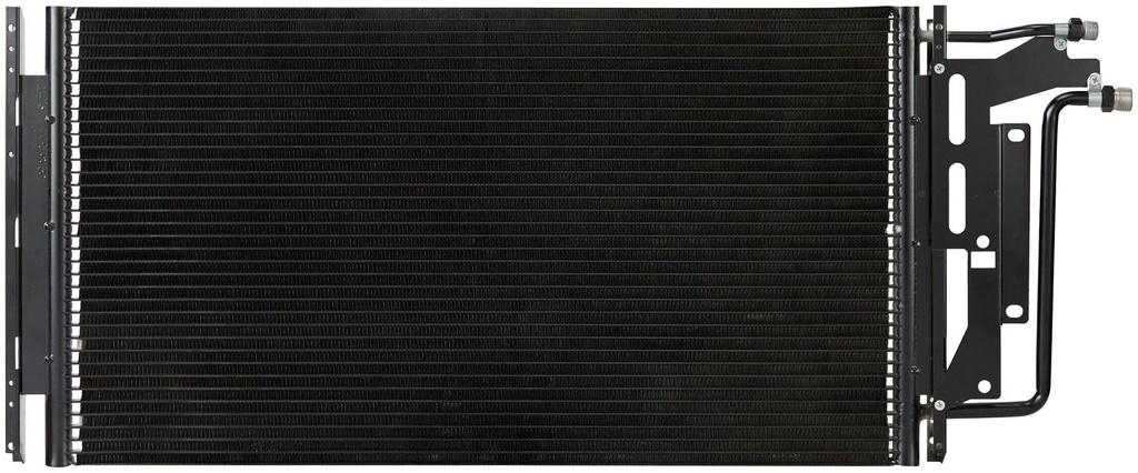 83-91 GMC G3500 5.7 | 83-84, 87-91 GMC G2500 5.0 5.7 | 83-84, 87-91 GMC G1500 5.0 5.7 | 83-84, 87-91 Chevrolet G20 5.0 5.7